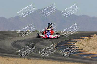 media/Mar-30-2025-Pro Autosports (Sun) [[34ff8f16e0]]/6-Purple Group/Main Race/